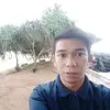 Hamsir Ashari