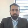 Mohammad Mezan Newaz Khan
