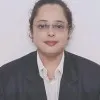 Smratti Sharrma