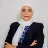 Mona Abdelaziz