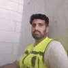 Mohammad Irshad