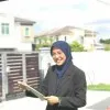 SITI SURYANA BINTI MOHD FAUZI