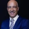 Mauricio Loconte