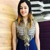 Kavita Oswal