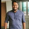 Anoop Kizhiyappat