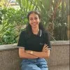 Karthika Balachandran