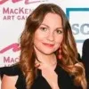 Steph Tingley