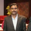 Sudheesh