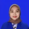 dina maharani