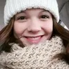 Samantha Martinelli