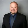 Kevin Butcher