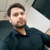 Shivkumar Shakya