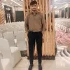 Aniket Rawat