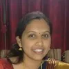 Vineetha