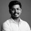 Rahul Reddy Gurram