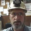 Darryl Wheeler
