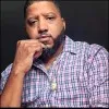 Jay Wilburn