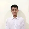 Akib Thoriq Makruffin