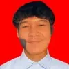 Rafly Bagus Prastyo