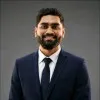 Bhavin Jhaveri