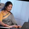 Chinthala santhosha