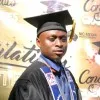 Besa Chibuye