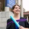 Robyn Wendy Liversage
