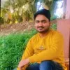 Sachin Chavanke