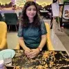 Priyanka Pathak