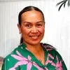 Nanci Ona