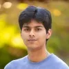 Shayan Poigai
