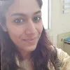 Pallavee Purie