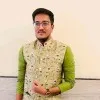 CA Sumit Jain