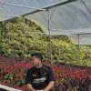 Muhammad Farizul Izwan Mohammad Puat