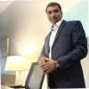 Ram Chakrawarti