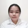 sook yee leong