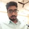 Jibanjyoti panda