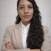 Lizbeth Perez Perez