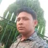 Abhimanyu Pardhan