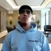 Franco Escobar