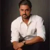 Muhammad Zubair Javed