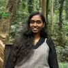 Teena Reddy Dharmala