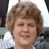 Debra
