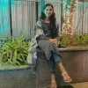 annie Varghese