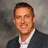 Greg Musselwhite