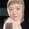 Nornadiatulnisa Samsuddin