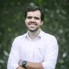 Alejandro Herrera