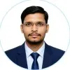 Prajval Patil