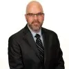 Marc McAllister