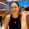 Jaya Guinto